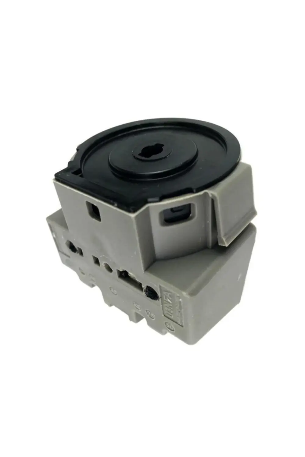 Transit V184 Kontak Terminali 2001--2007