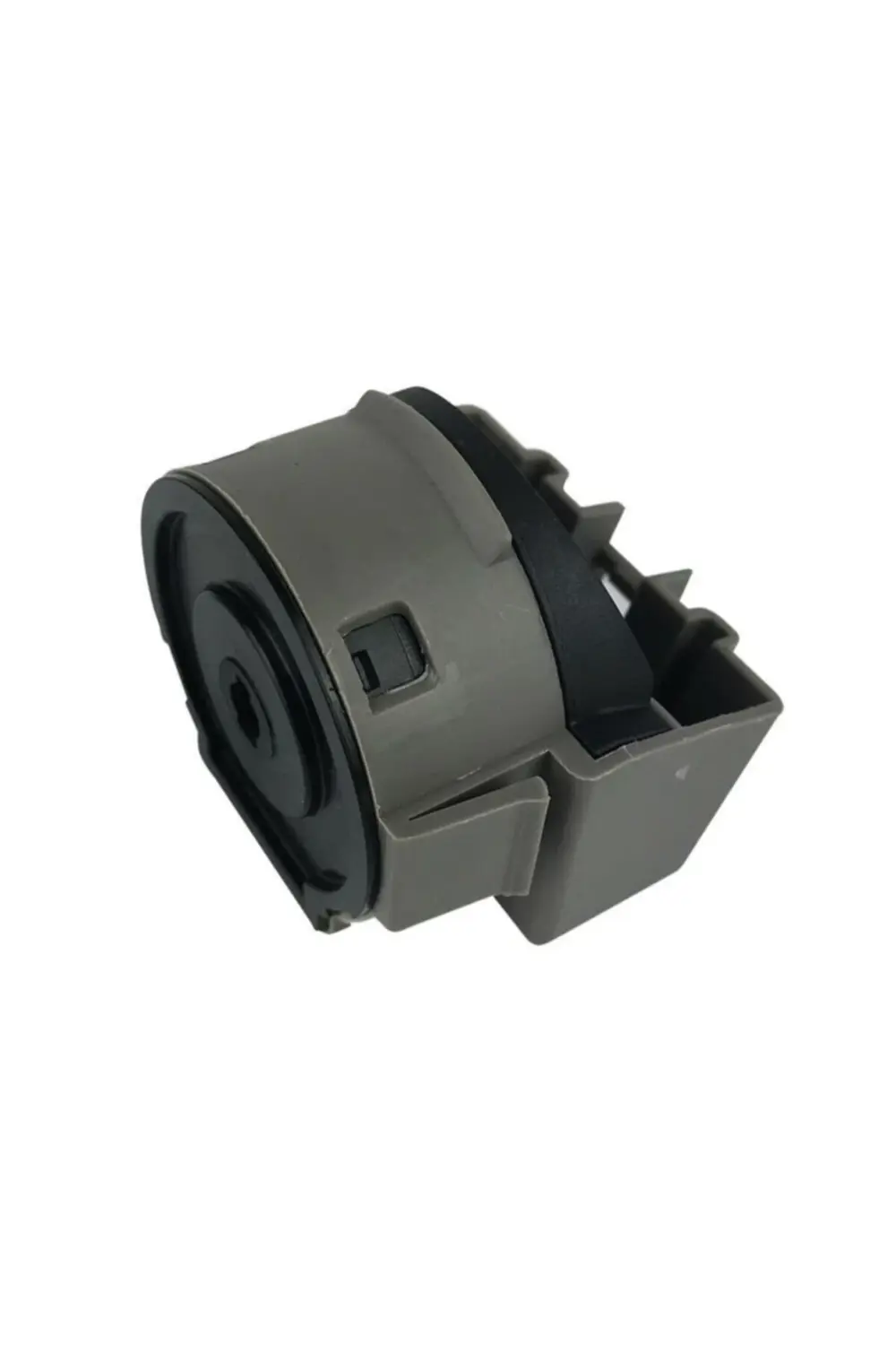 Transit V184 Kontak Terminali 2001--2007