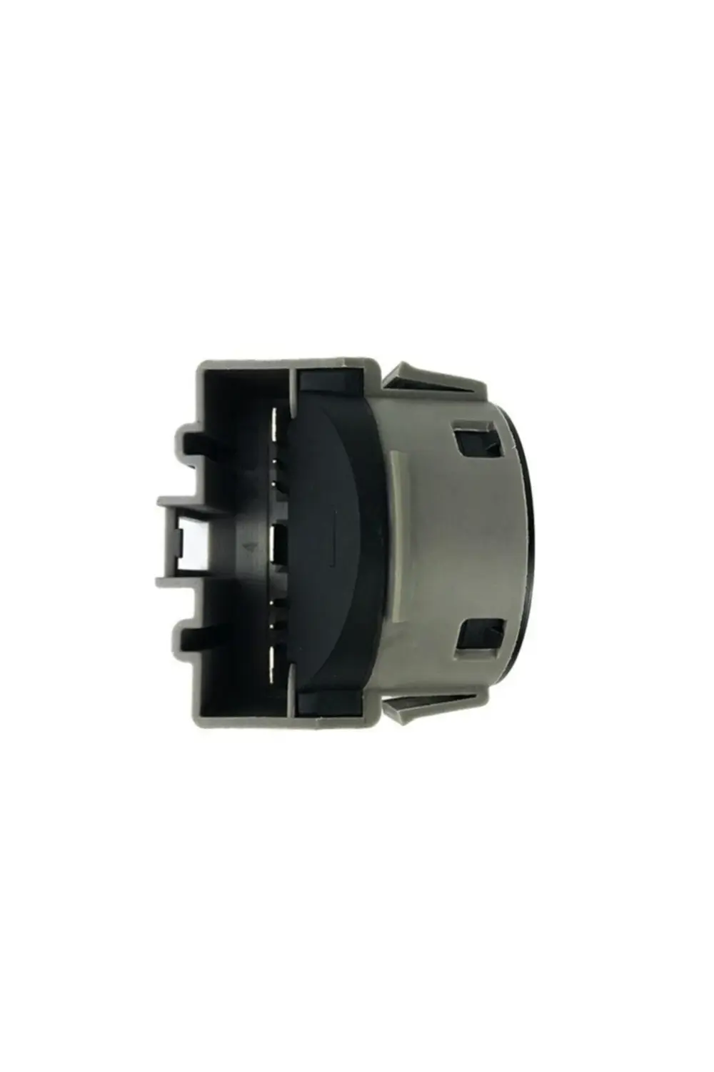 Transit V184 Kontak Terminali 2001--2007