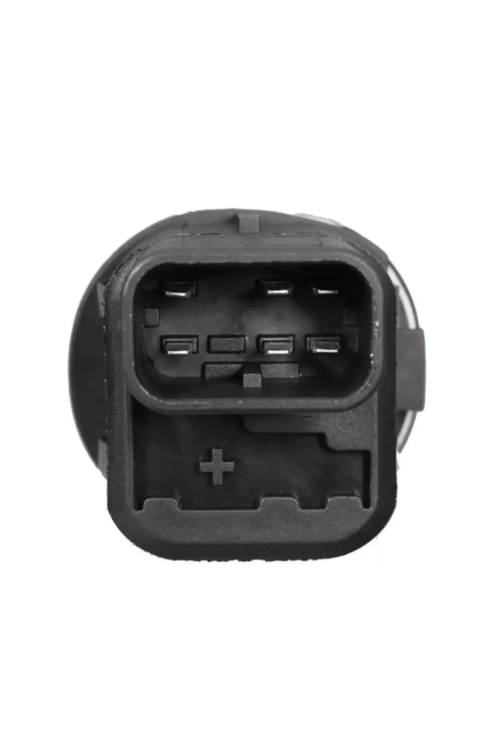 Transit V347 2006 2014 Sol Çiftli Cam Açma Düğmesi Anahtarı