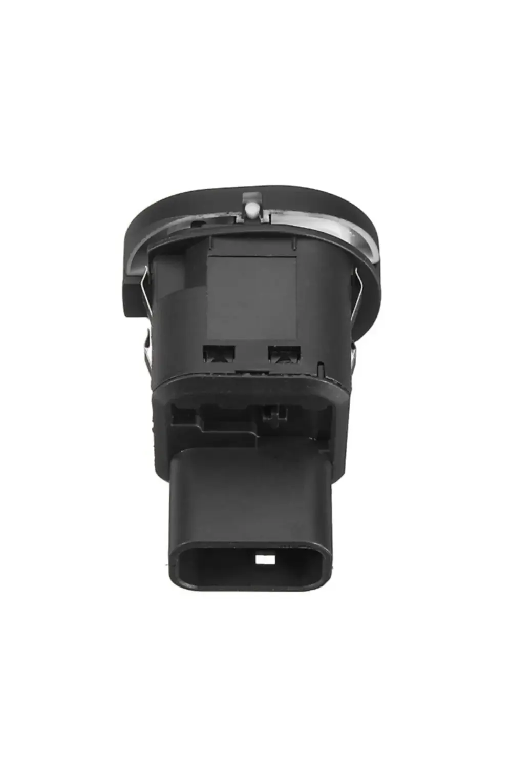 Transit V347 2006 2014 Sol Çiftli Cam Açma Düğmesi Anahtarı