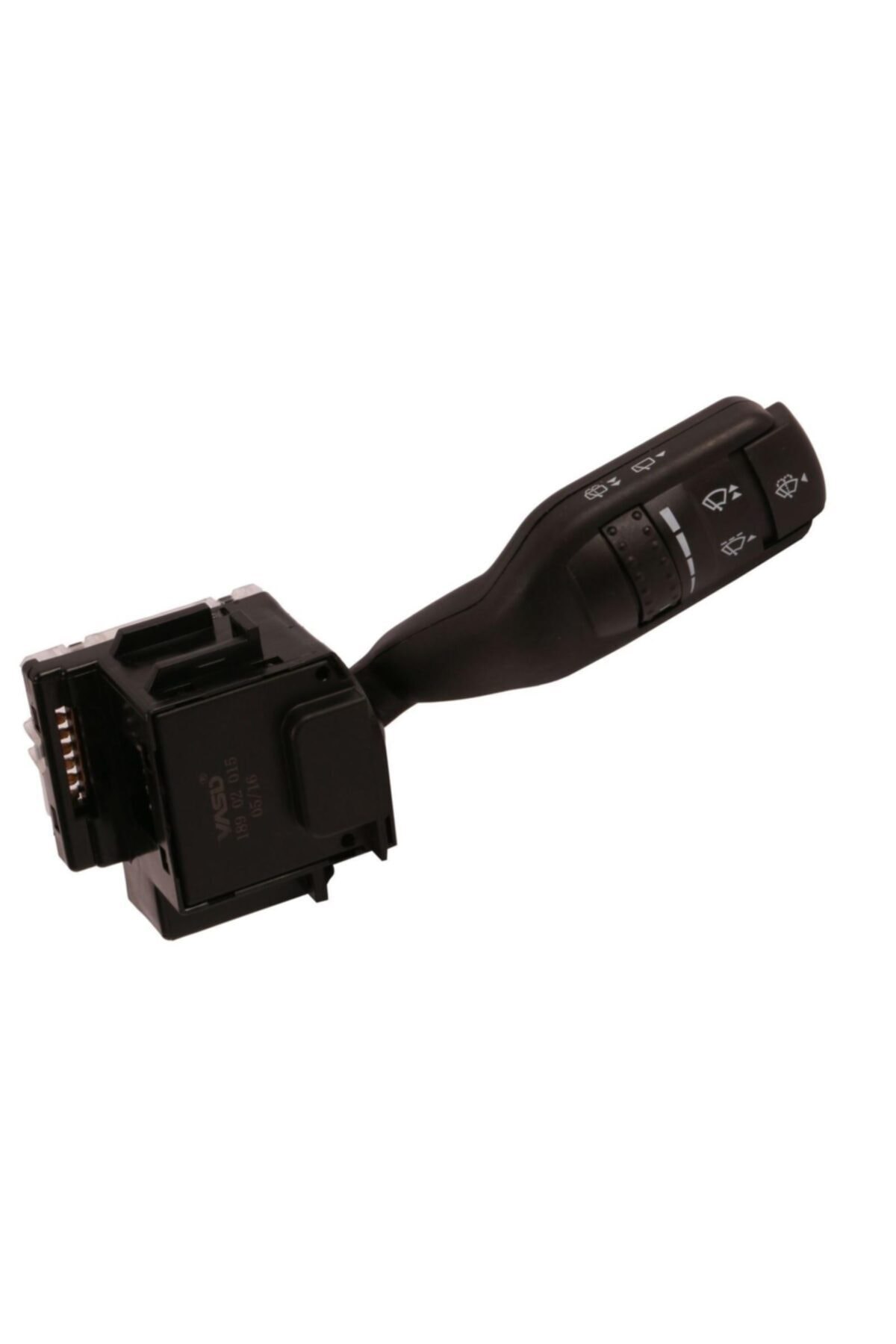 Aem Transit V347 2006--2014 Silecek Su Atma Kolu Yol Bilgisayarlı