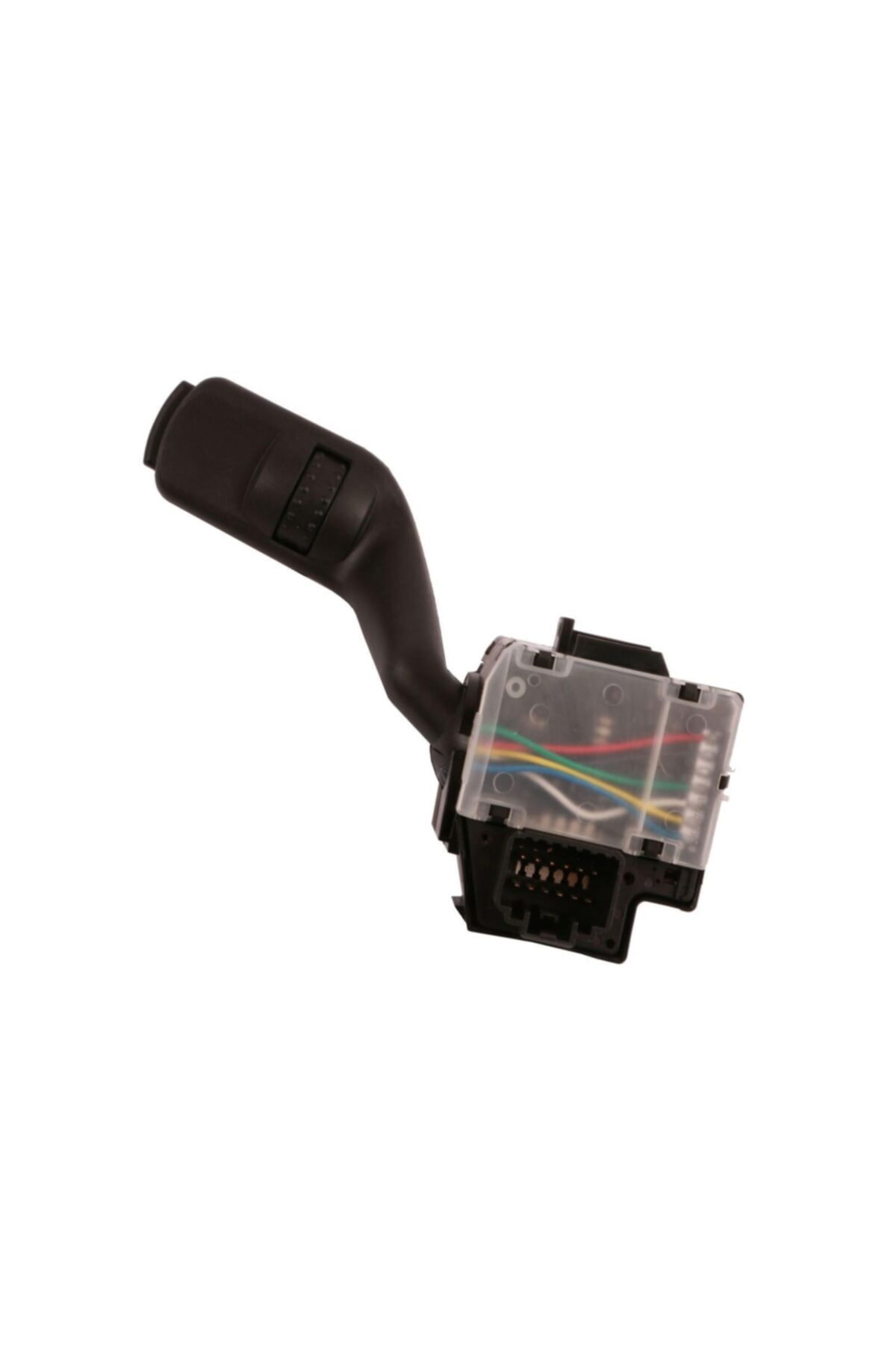 Aem Transit V347 2006--2014 Silecek Su Atma Kolu Yol Bilgisayarlı