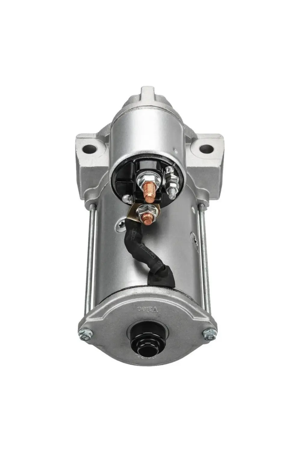 Transit V347 Bosch Tipi Marş Motoru 12 Diş 2kw