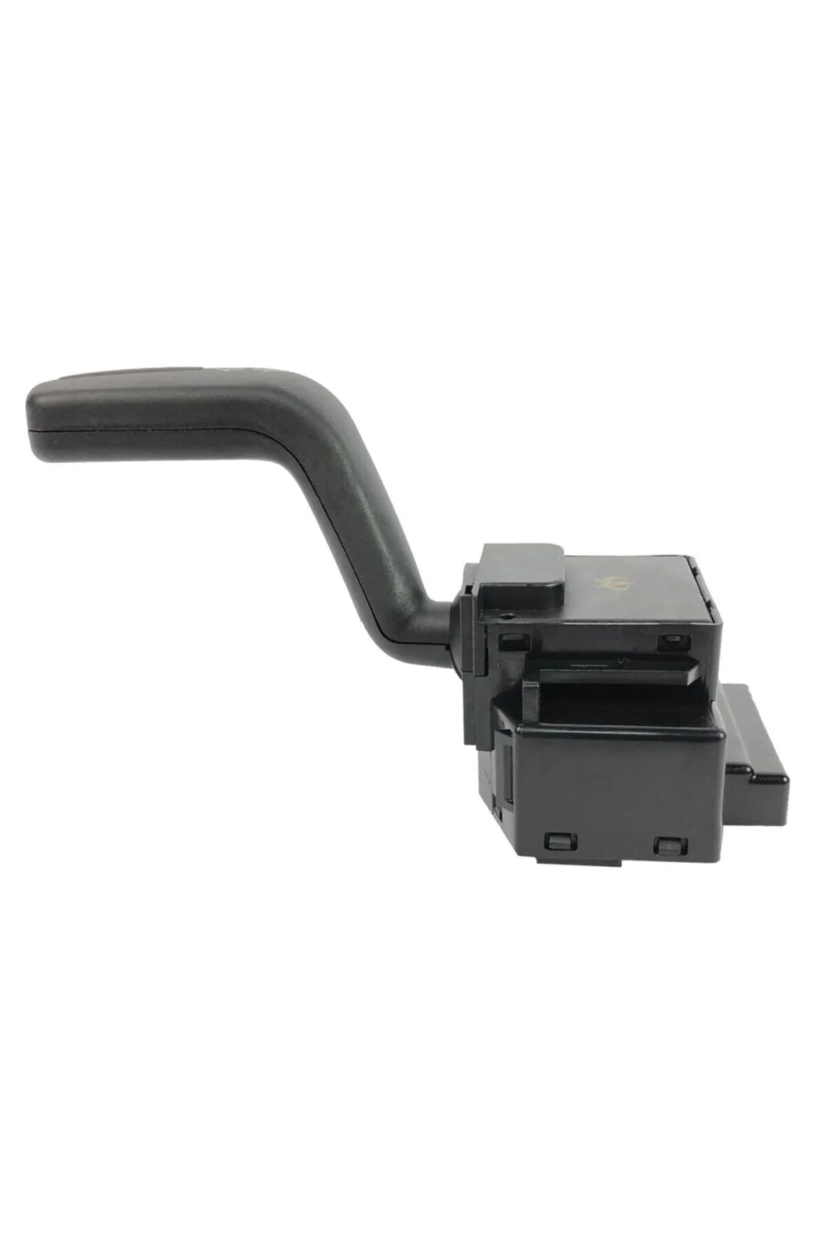 Transit V347 Sinyal Kolu 6c1t 13335 Aa