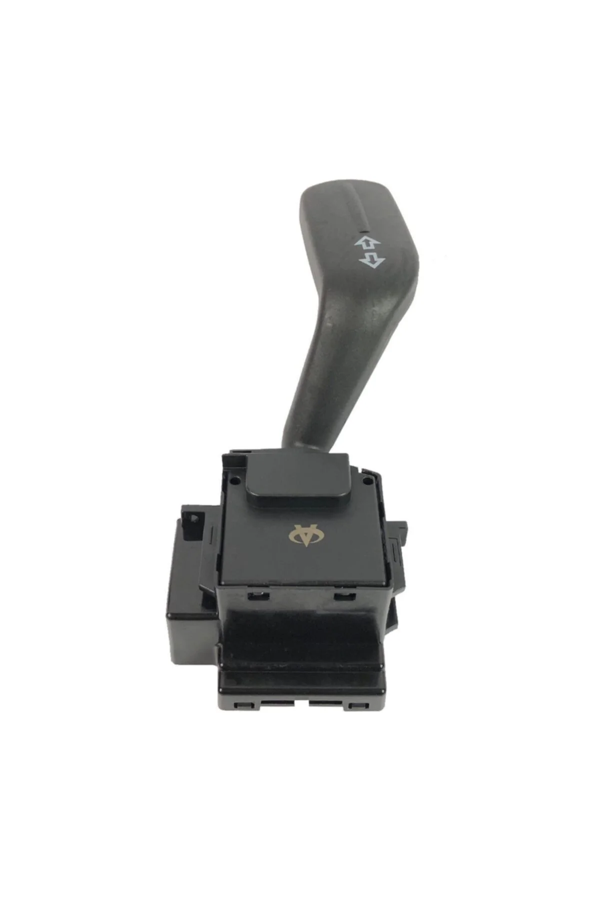 Transit V347 Sinyal Kolu 6c1t 13335 Aa