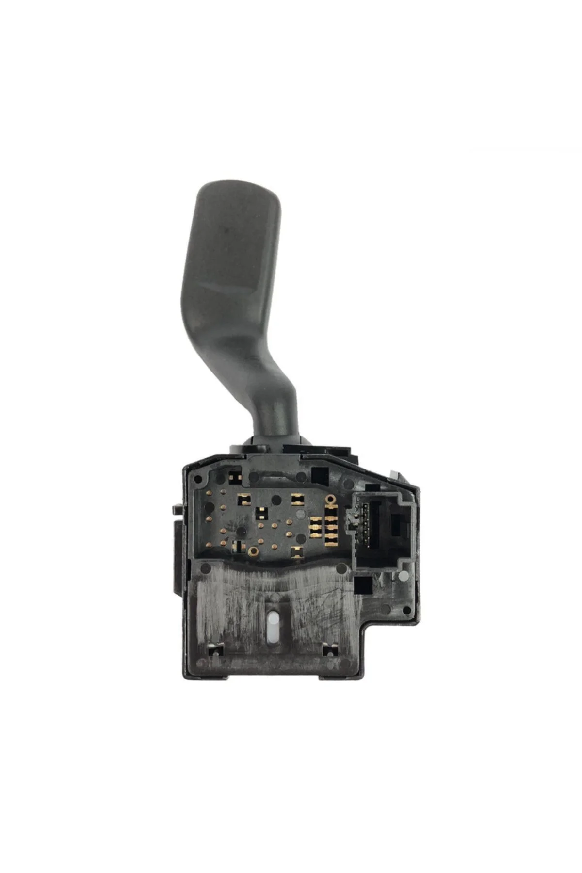 Transit V347 Sinyal Kolu 6c1t 13335 Aa