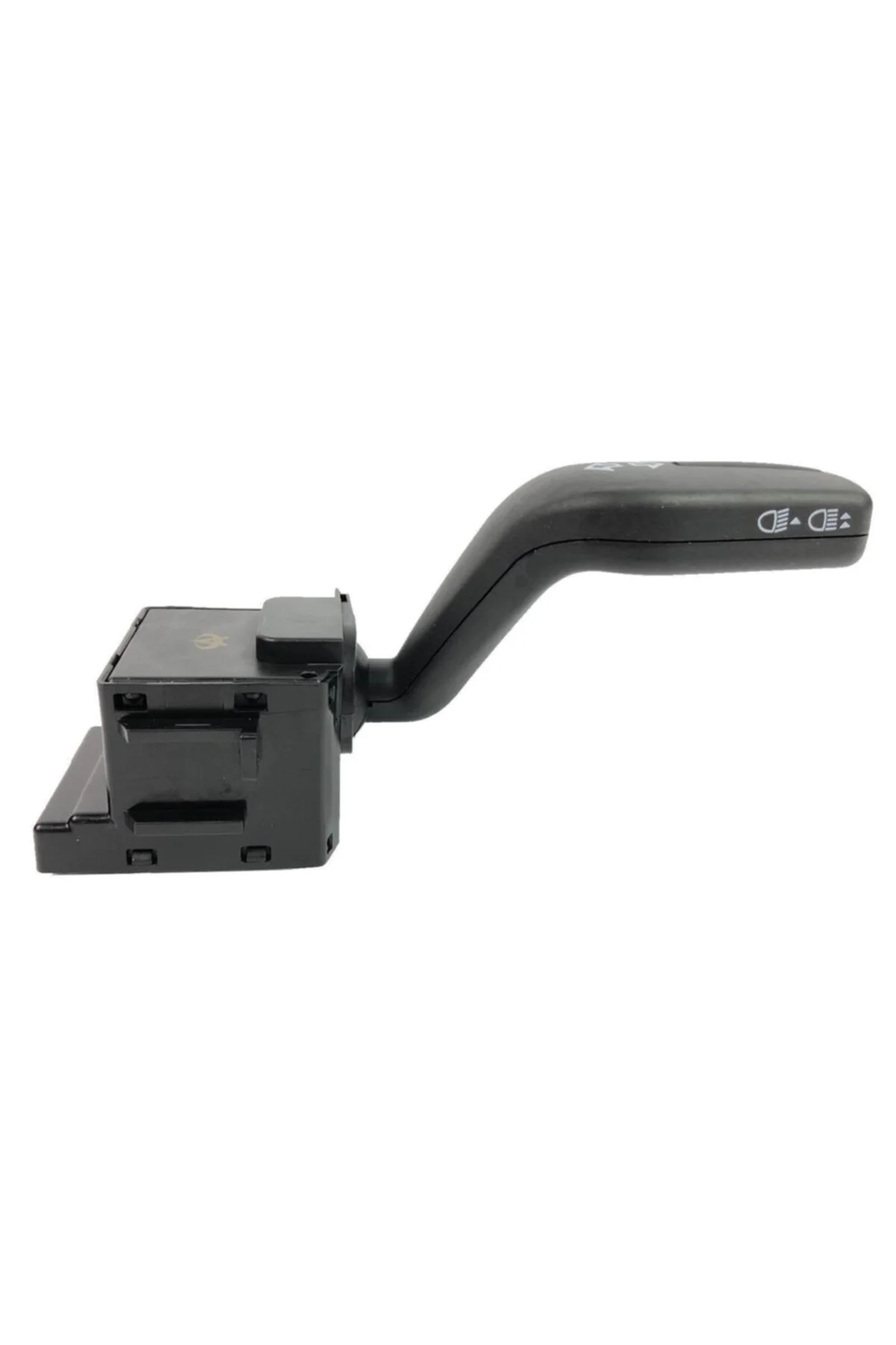 Transit V347 Sinyal Kolu 6c1t 13335 Aa