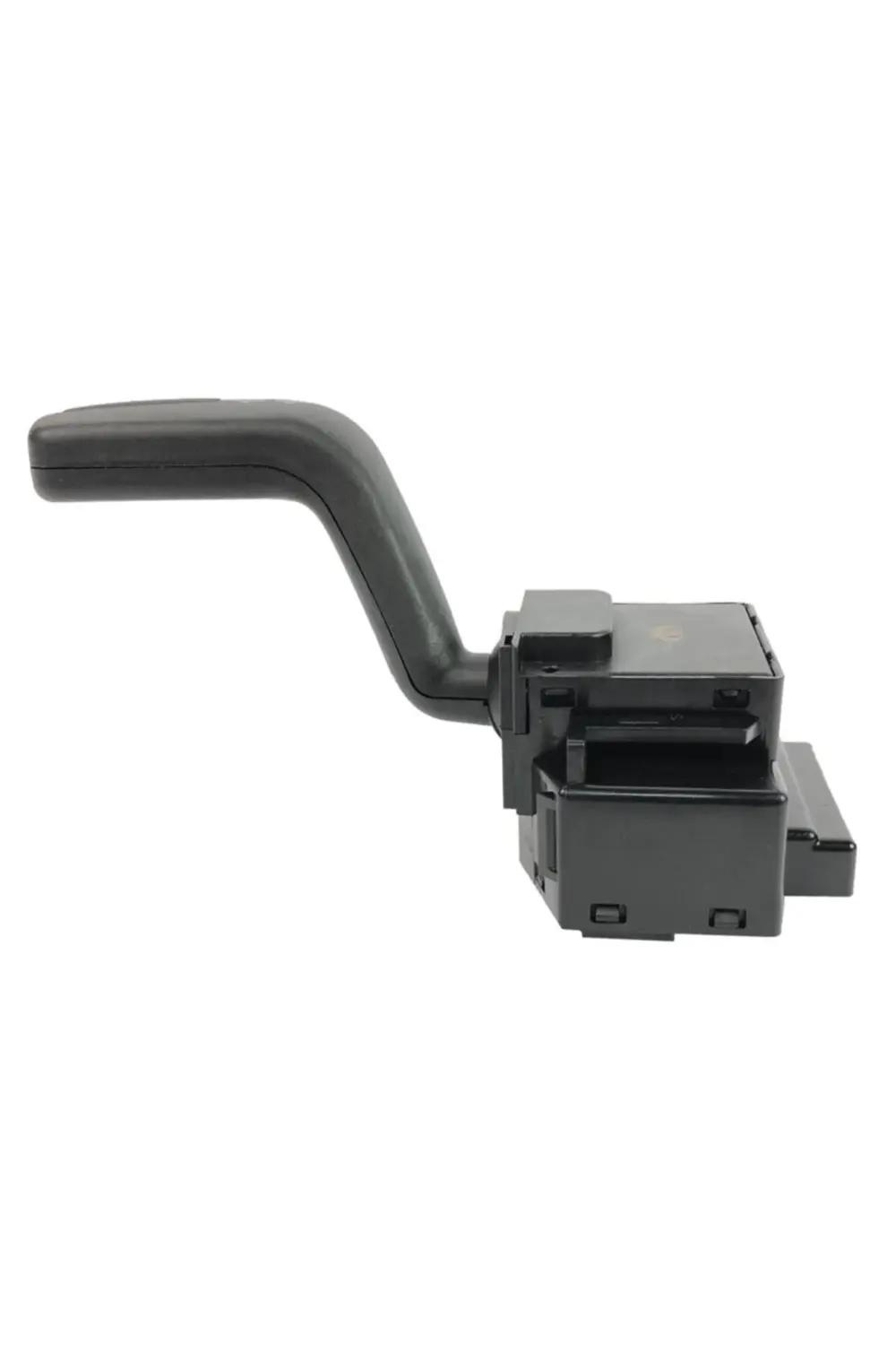 Transit V347 Sinyal Kolu 6c1t 13335 Aa