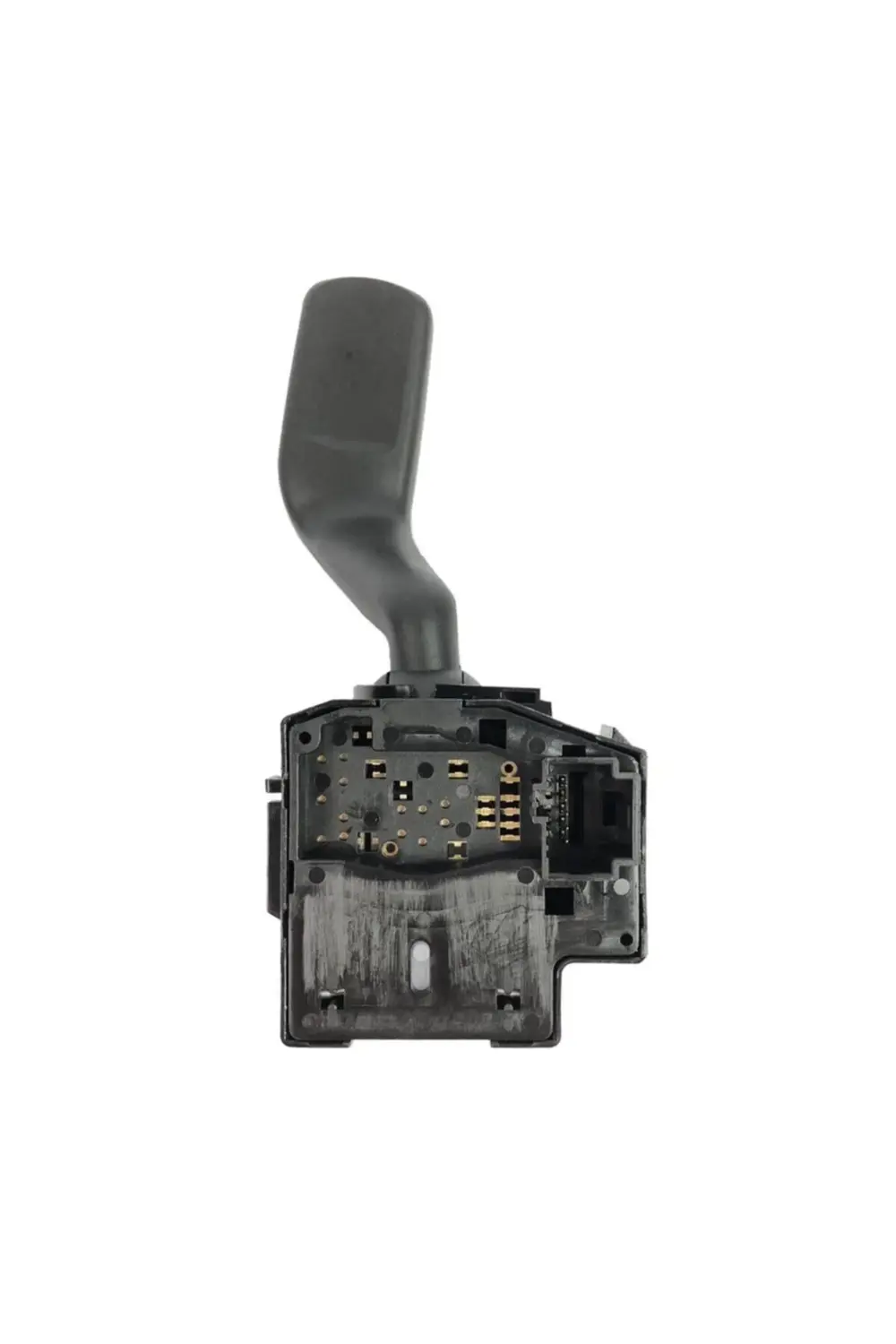 Transit V347 Sinyal Kolu 6c1t 13335 Aa