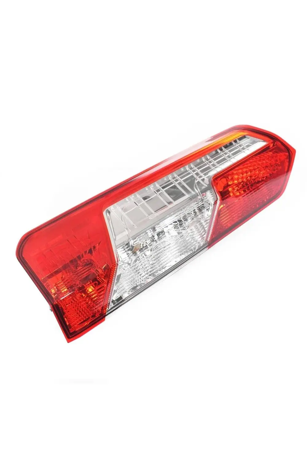 TRANSİT V363 SAĞ + SOL ARKA STOP LAMBASI TAKIMI 2014--2019