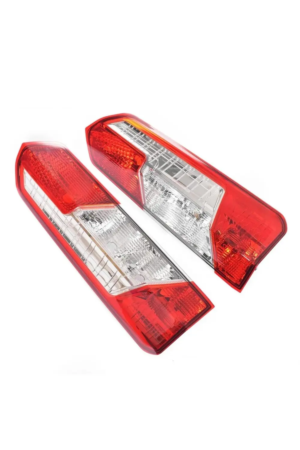 TRANSİT V363 SAĞ + SOL ARKA STOP LAMBASI TAKIMI 2014--2019