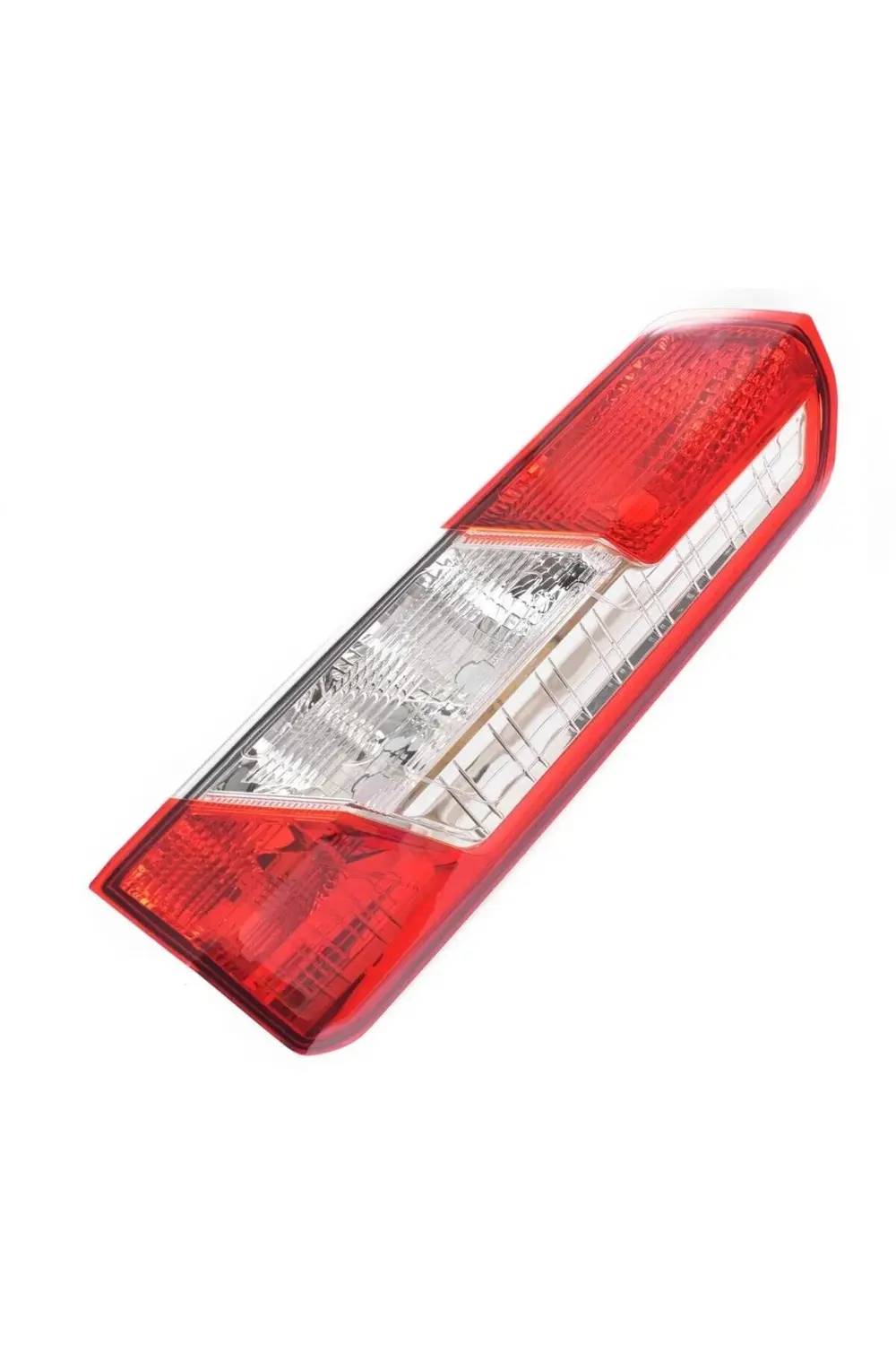 TRANSİT V363 SAĞ + SOL ARKA STOP LAMBASI TAKIMI 2014--2019