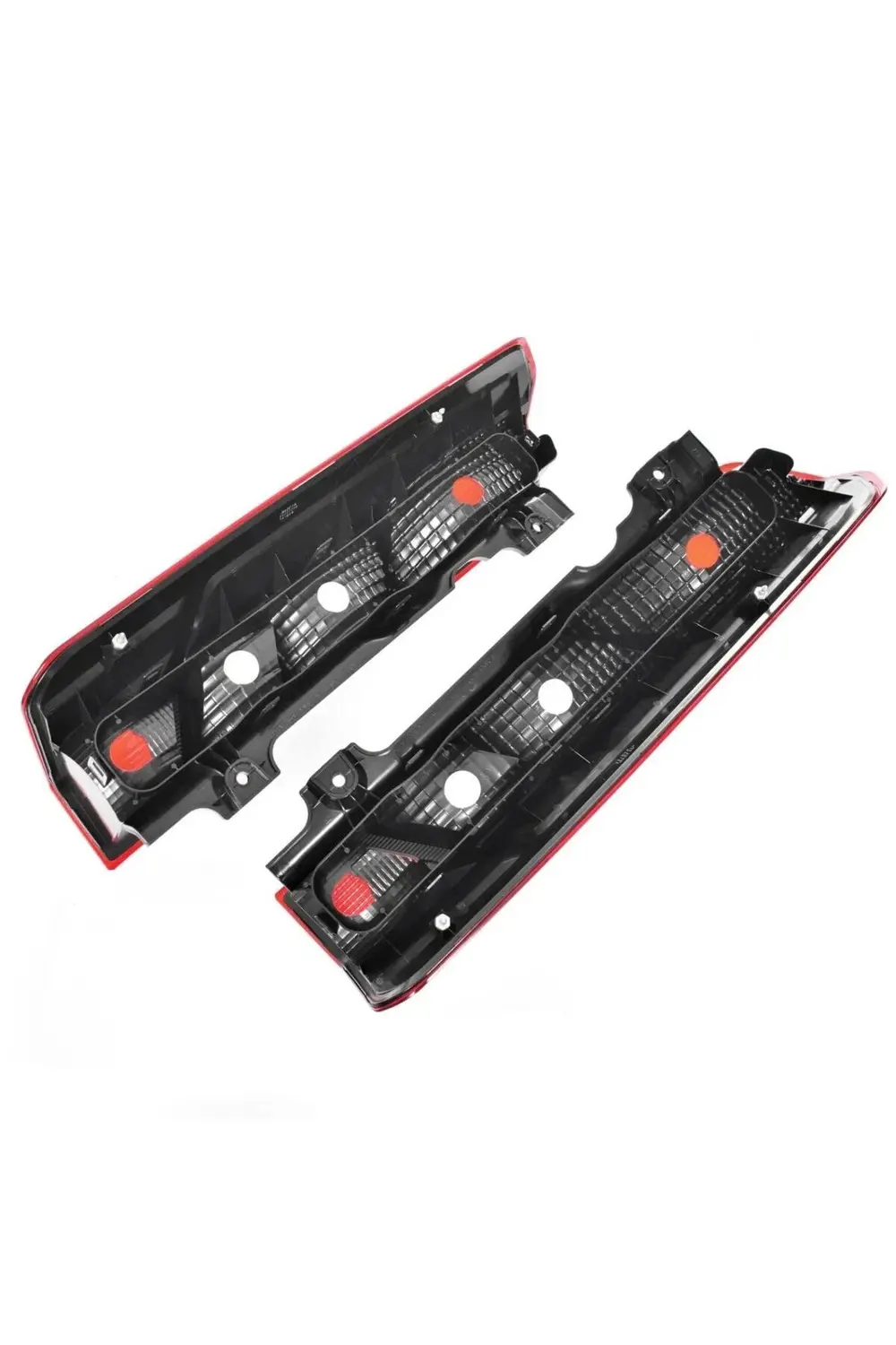 TRANSİT V363 SAĞ + SOL ARKA STOP LAMBASI TAKIMI 2014--2019