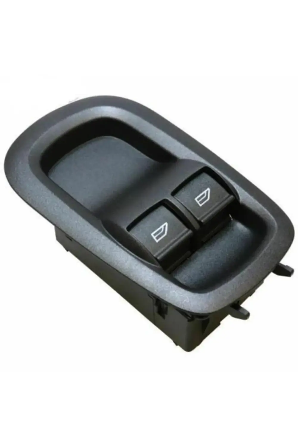 Transit V363 Sol Cam Açma Düğmesi Anahtarı 2014-2017