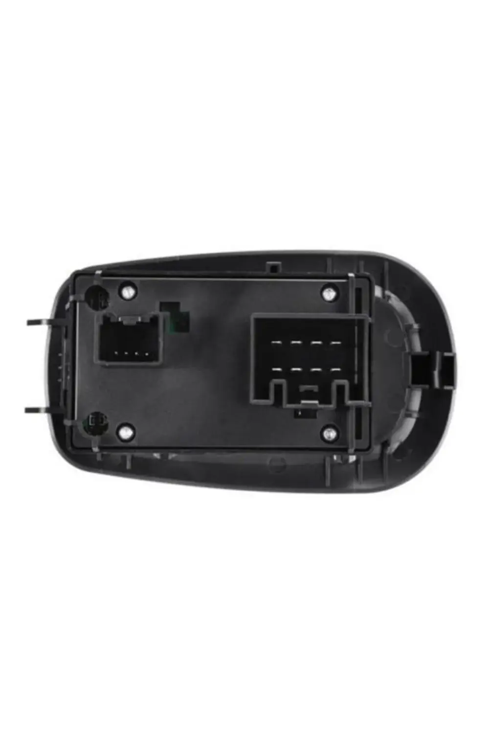 Transit V363 Sol Cam Açma Düğmesi Anahtarı 2014-2017