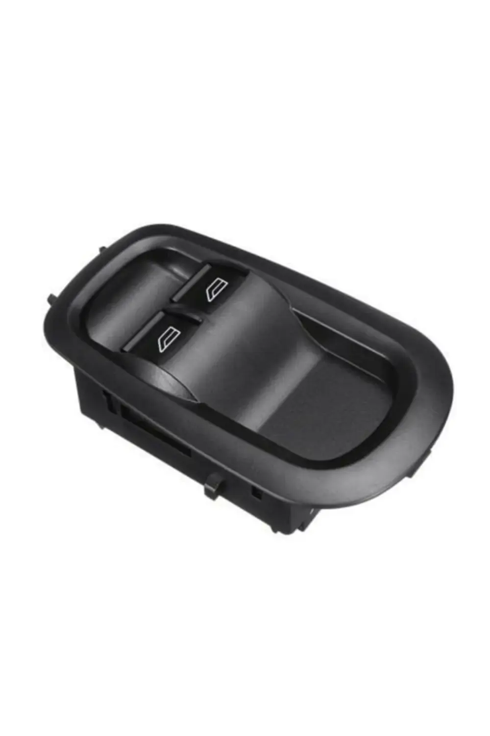 Transit V363 Sol Cam Açma Düğmesi Anahtarı 2014-2017