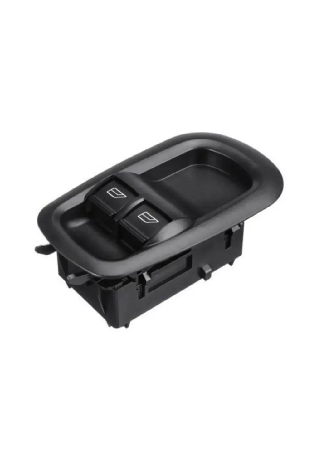 Transit V363 Sol Cam Açma Düğmesi Anahtarı 2014-2017