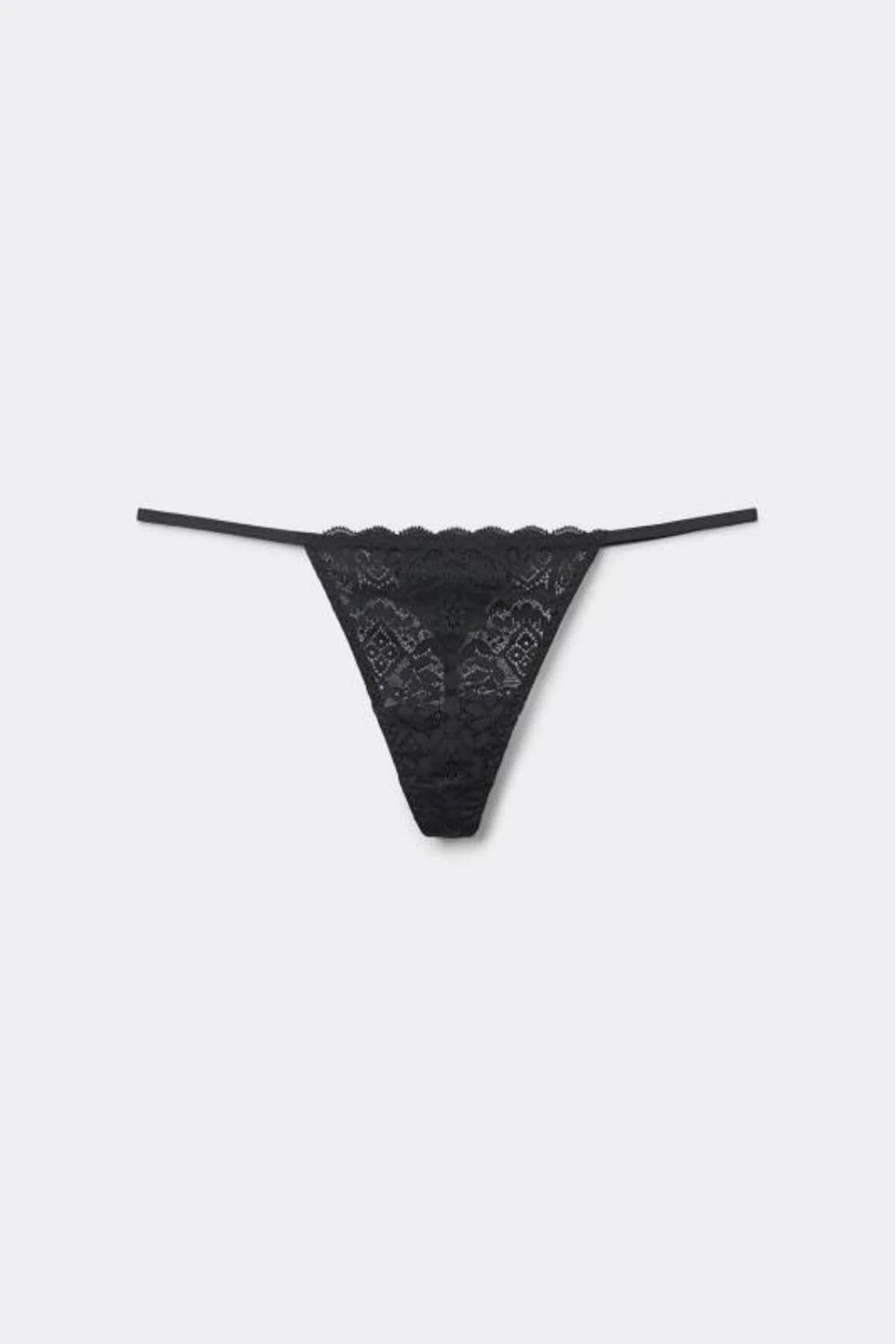 Transparan Dantel Tanga Külot V6500 Fiyatı, Yorumları ve Özellikleri