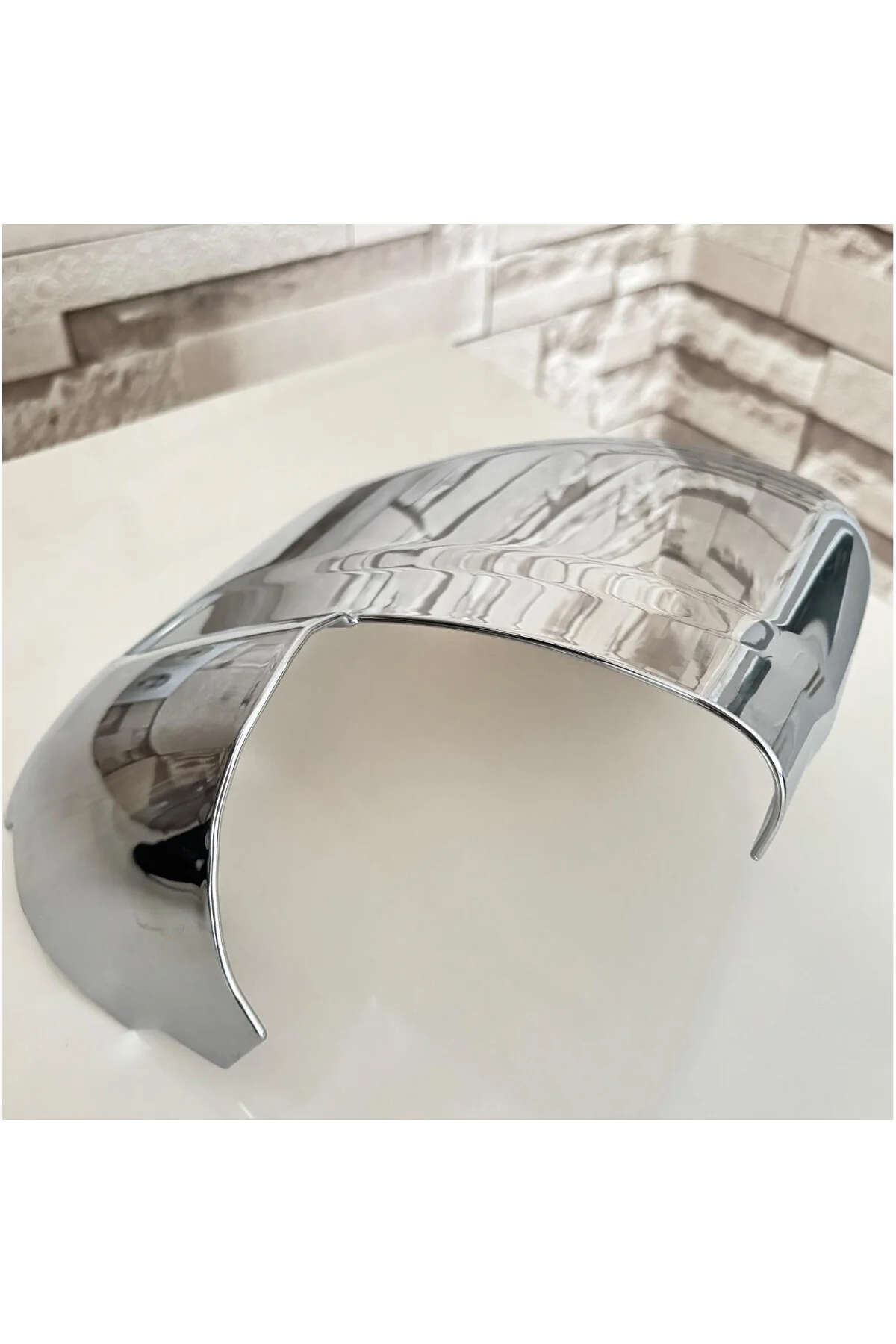 TRANSPORTER T8 2024- PLASTİK AYNA KAPAĞI