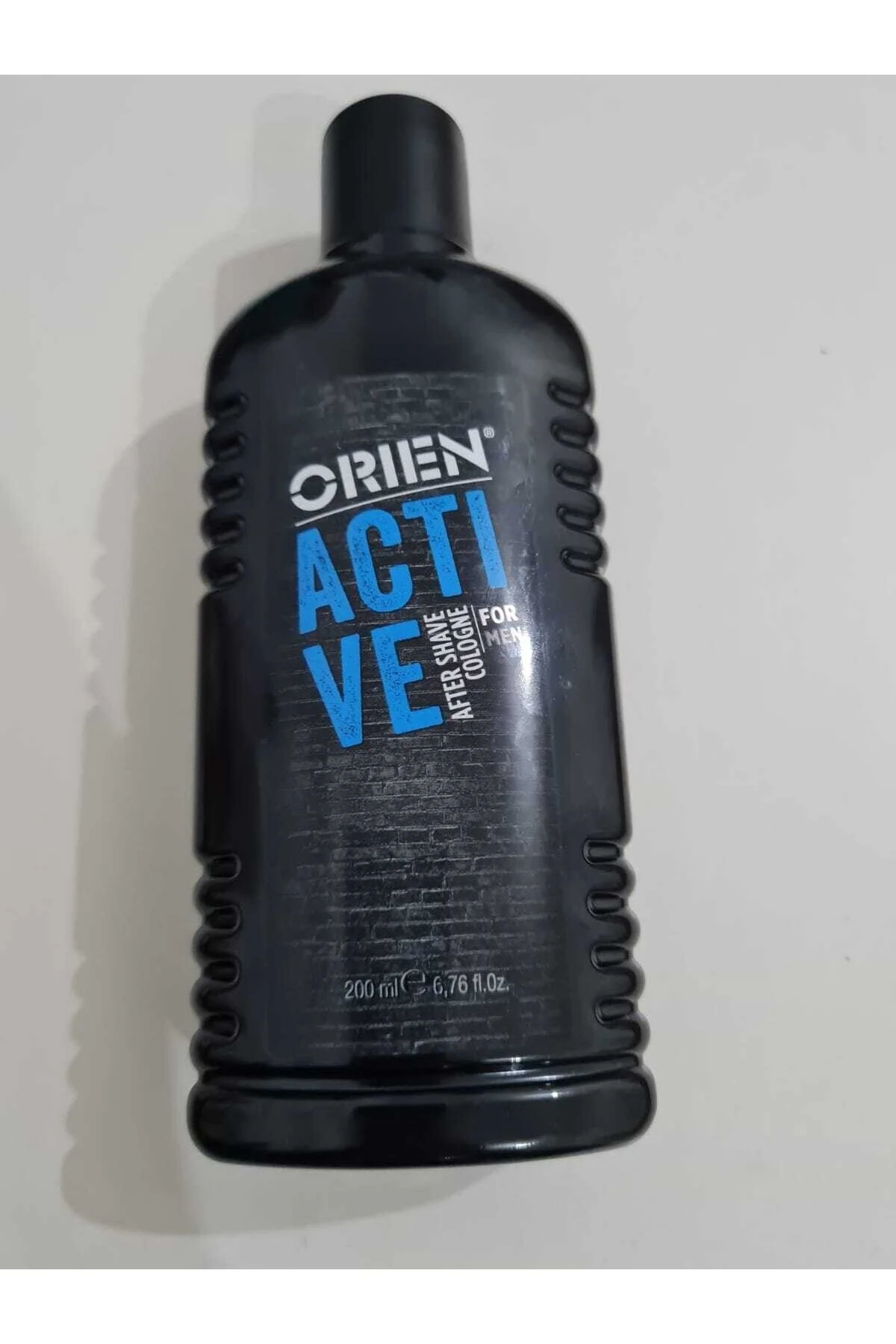 Traş Kol