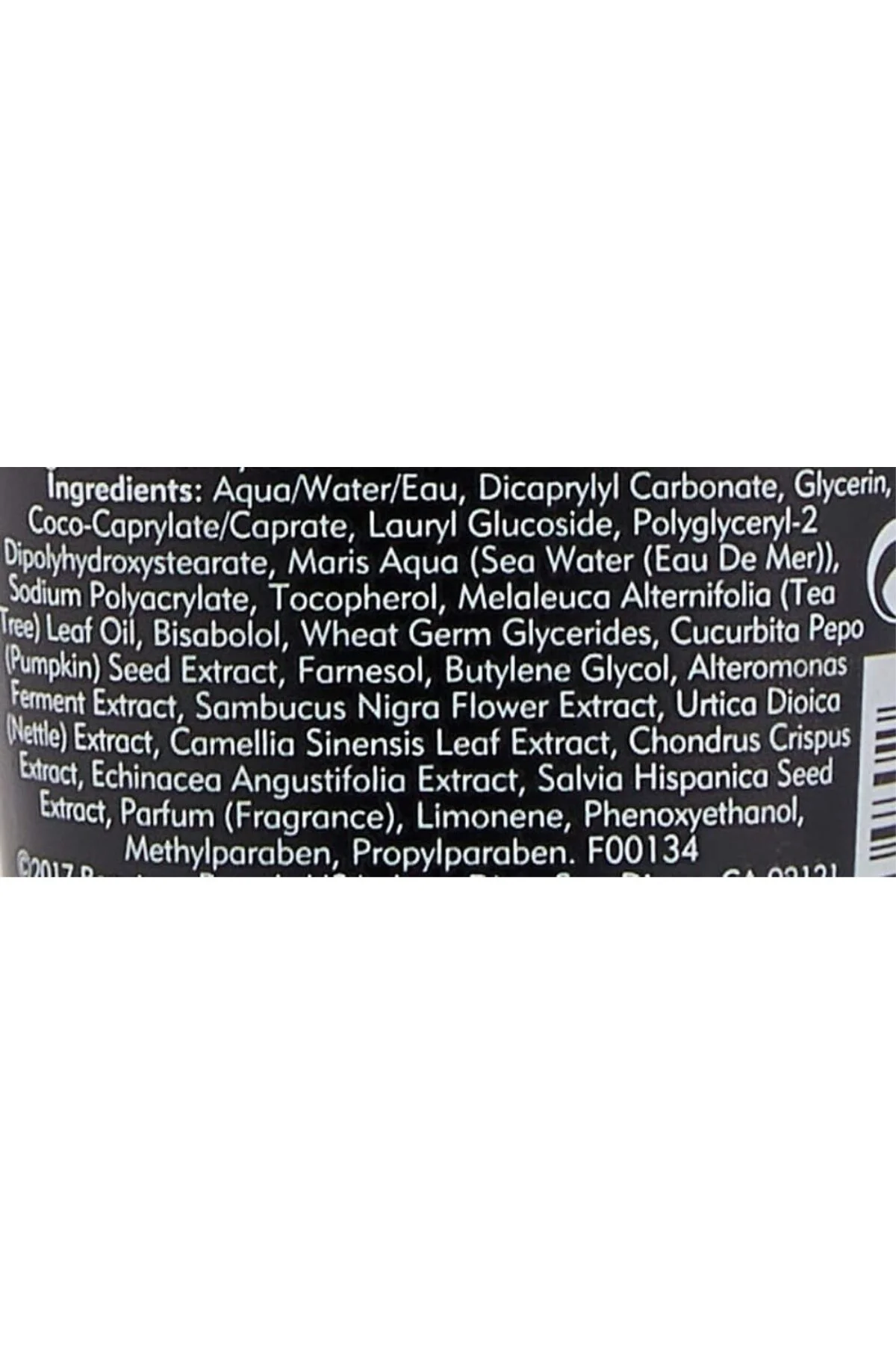 Traş Sonrası Losyonu 150ml