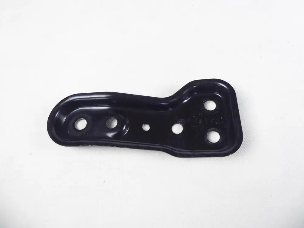 Travers Bağlantı Sacı (VW Orjinal)(5Q0199517E)(AUDI SEAT SKODA VW