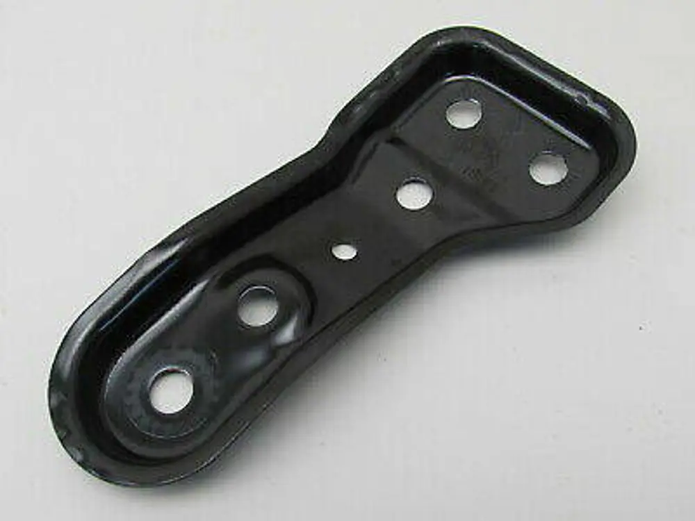 Travers Bağlantı Sacı (VW Orjinal)(5Q0199518E)(AUDI SEAT SKODA VW