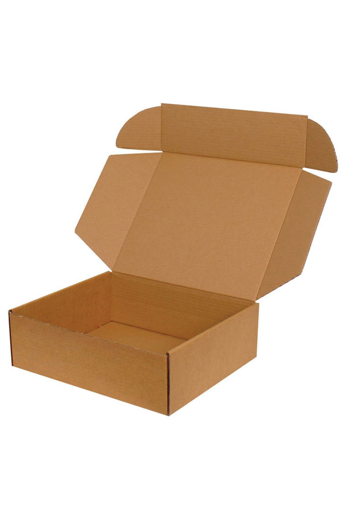 Travis 12 Parça Ahşap Mdf Tablo Zlltb238