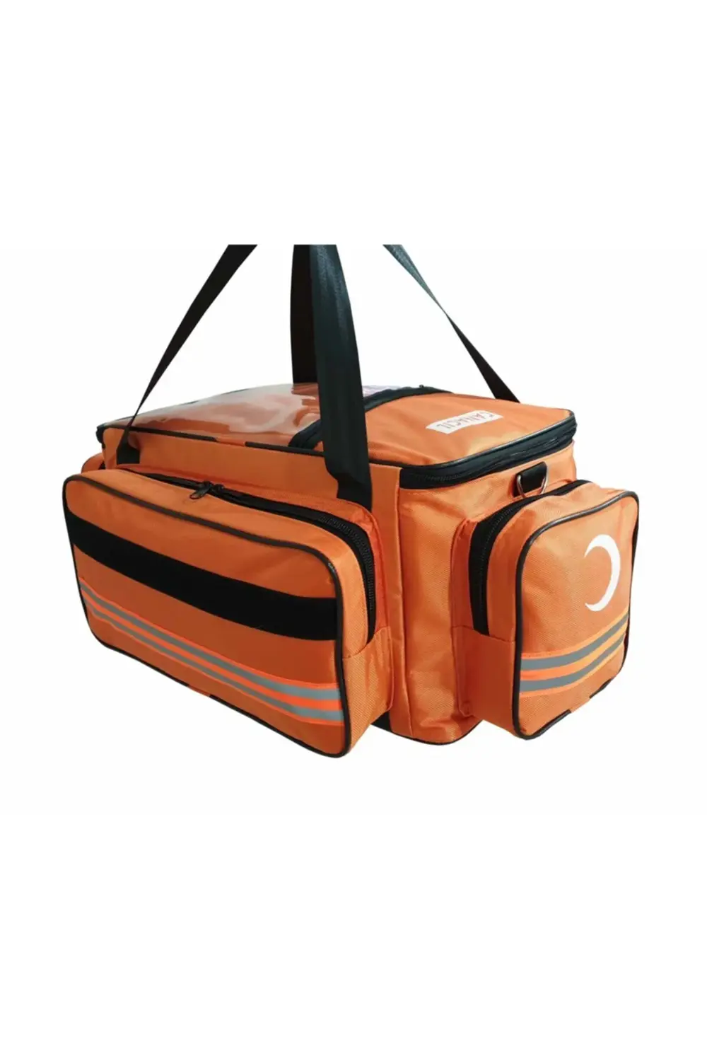 Travma Çantası | Acil Müdahale Çantası -model-1 - Tk6512