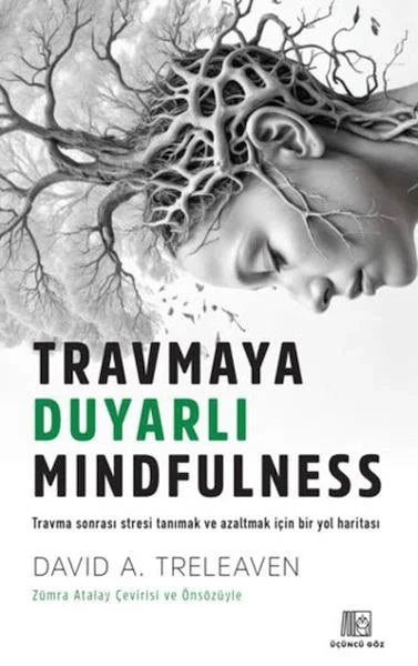 Travmaya Duyarlı Mindfulness Fiyatı, Yorumları ve Özellikleri