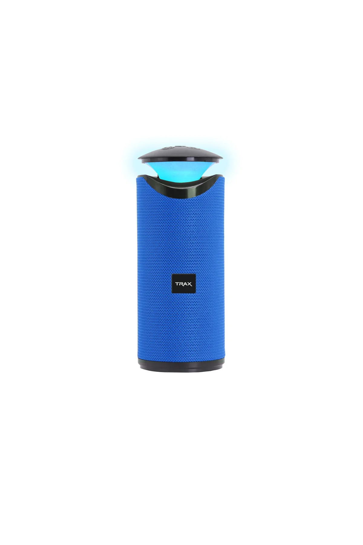 Trax TBS 573 Bluetooth Hoparlör Mavi Fiyatı, Yorumları ve Özellikleri