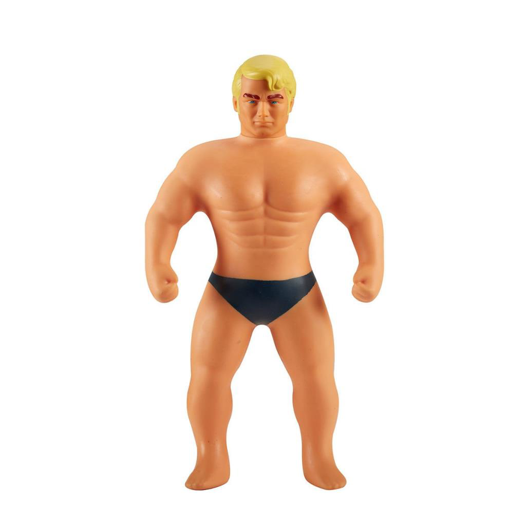 TRE03000 Dev Stretch Armstrong TRE03000 Dev Stretch Armstrong