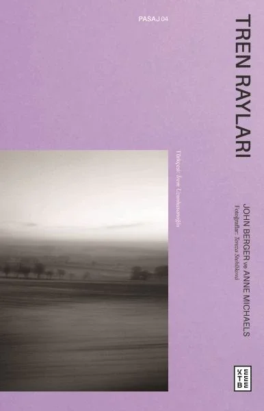 Tren Rayları Fiyatı, Yorumları ve Özellikleri