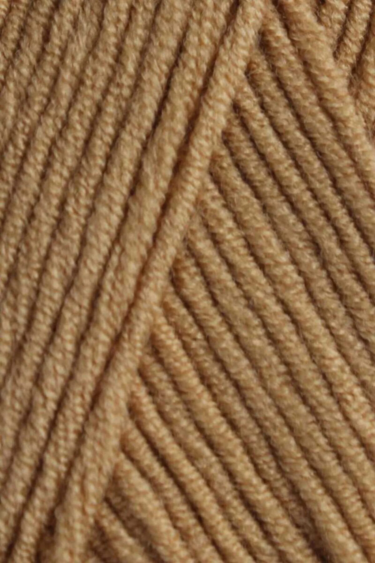 Trend El Örgü İpi 100gr |Color No: 099|