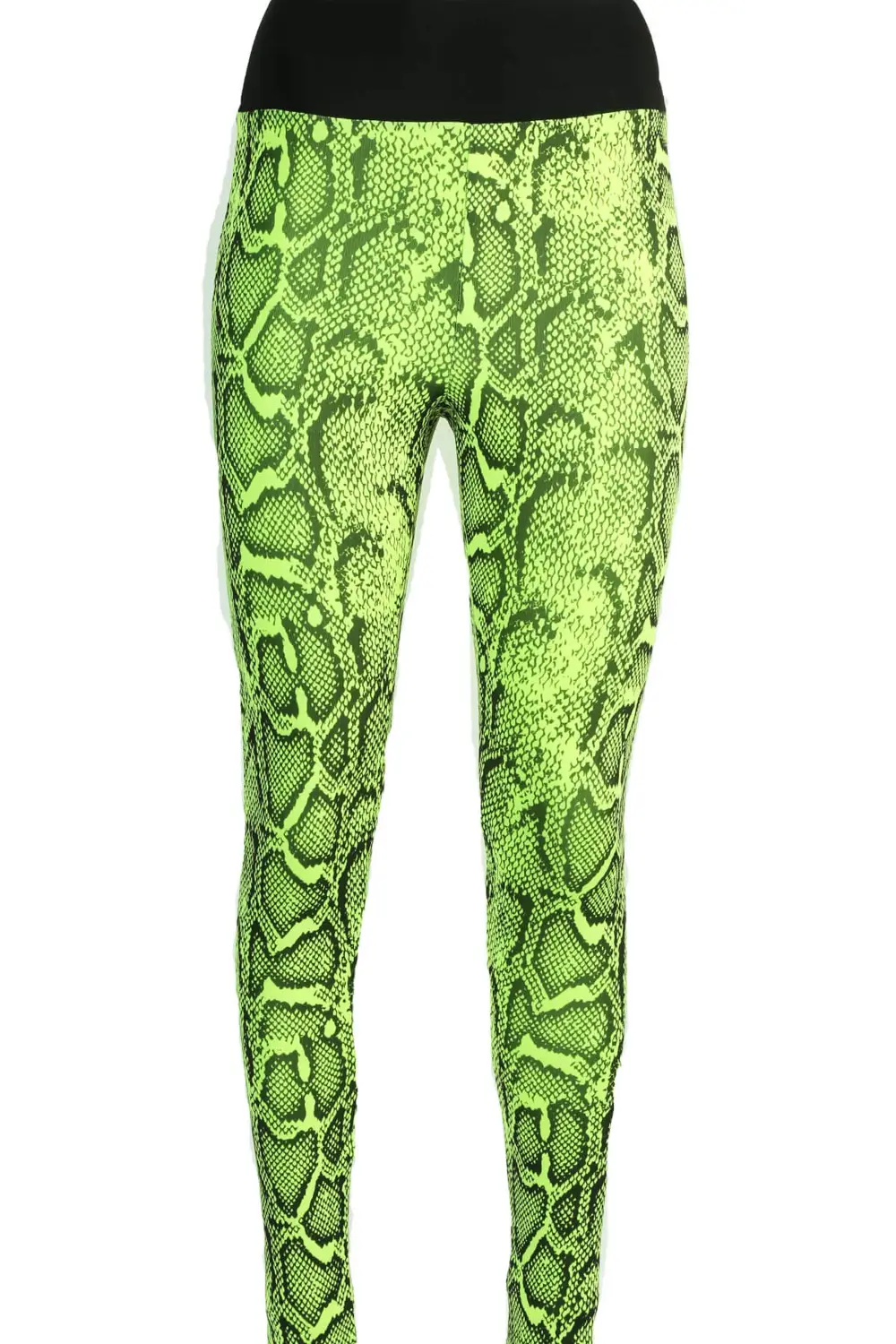 Trend Leggings Tayt Brf02