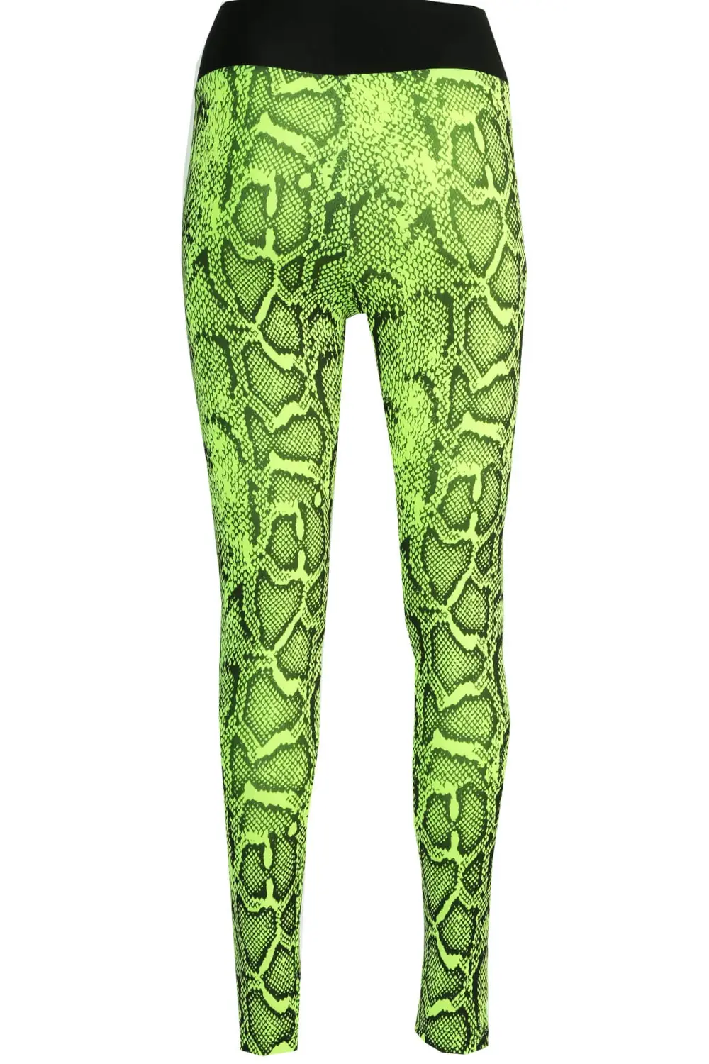 Trend Leggings Tayt Brf02