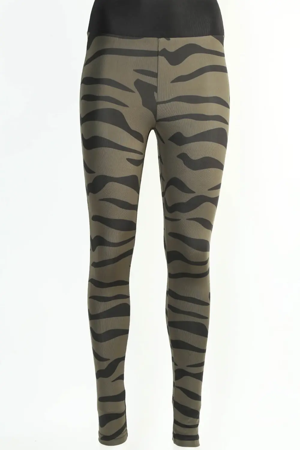 Trend Leggings Tayt Brf08