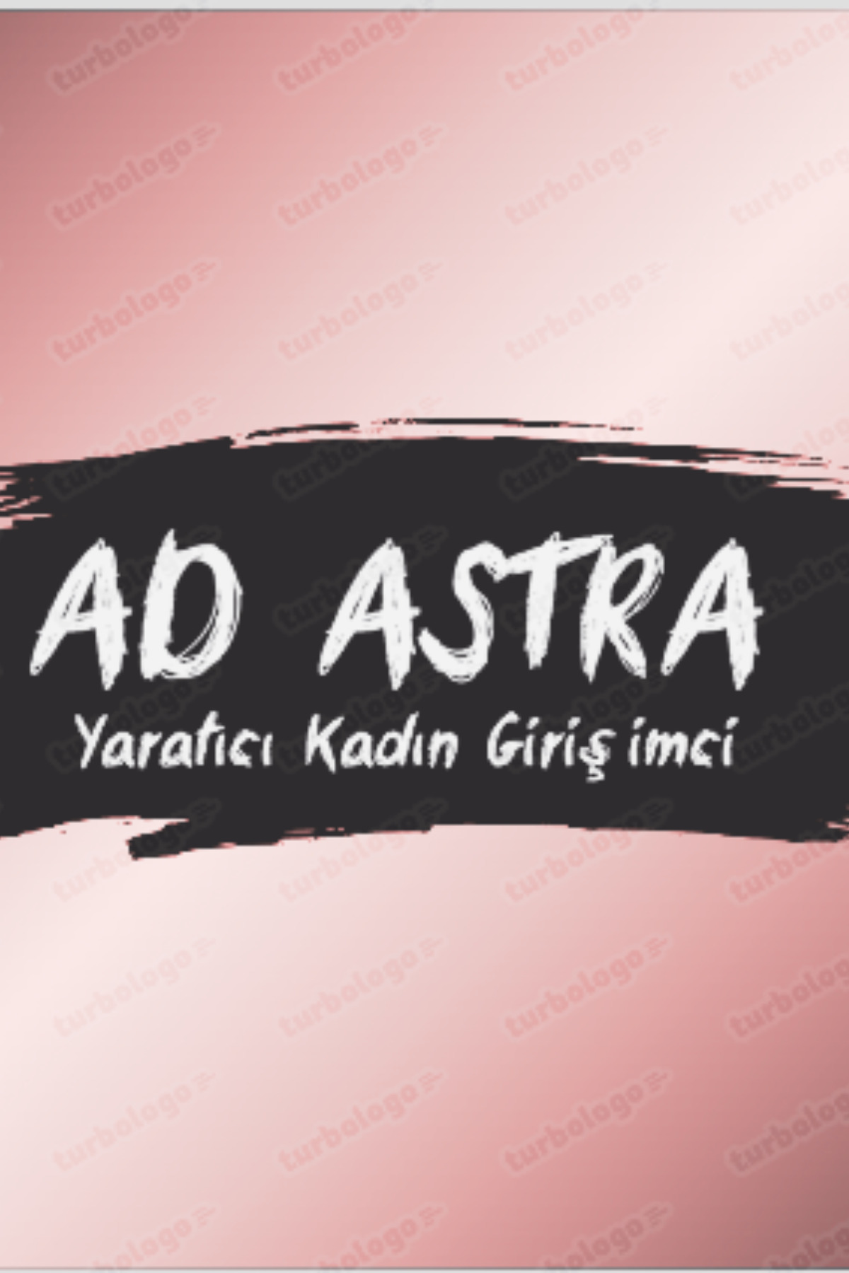 Trend Ürün Siyah Şık Tasarım Fosforlu Mıknatıslı Kişisel Araç Par