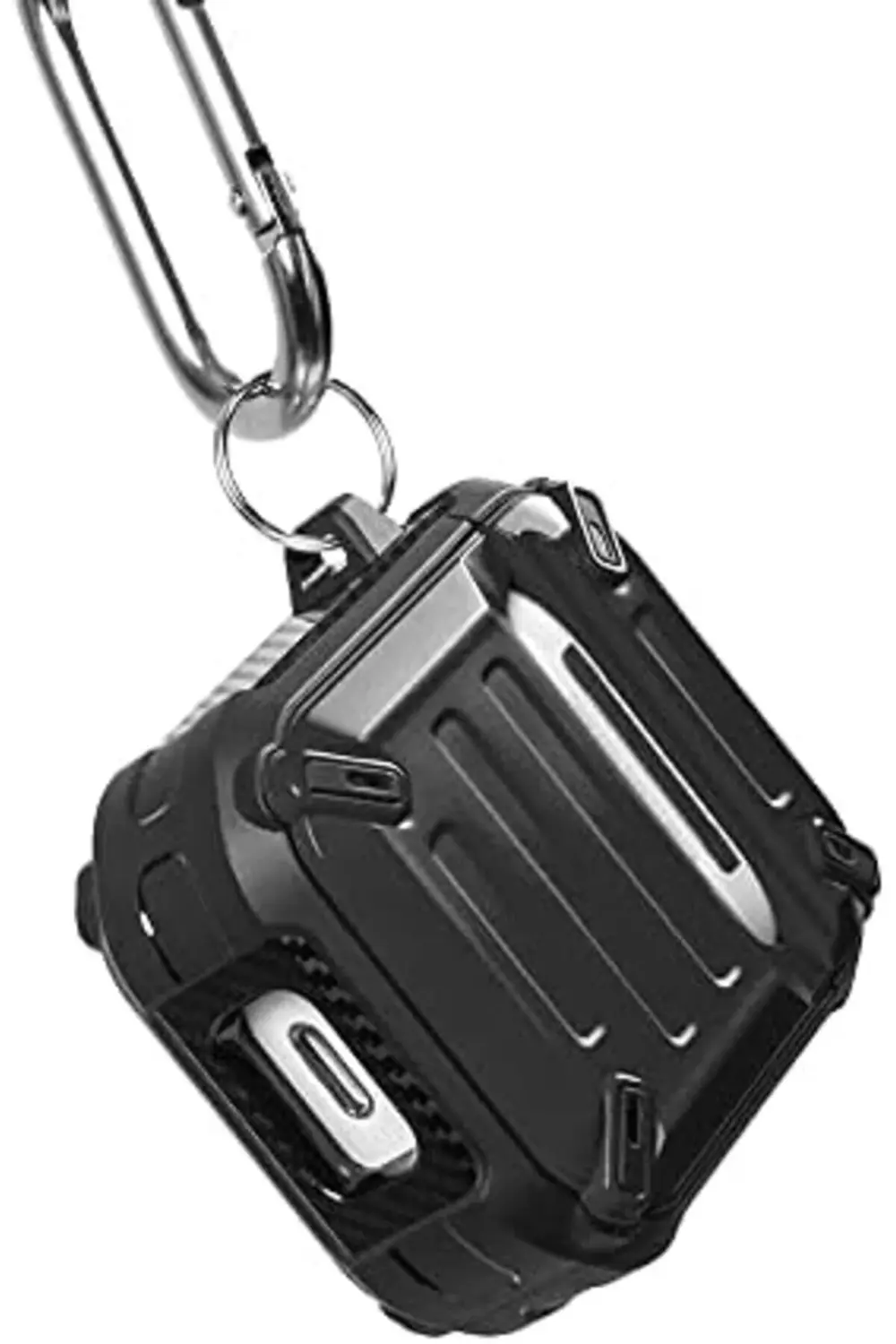 trendcrush Kılıfı, Siyah modanex 395519