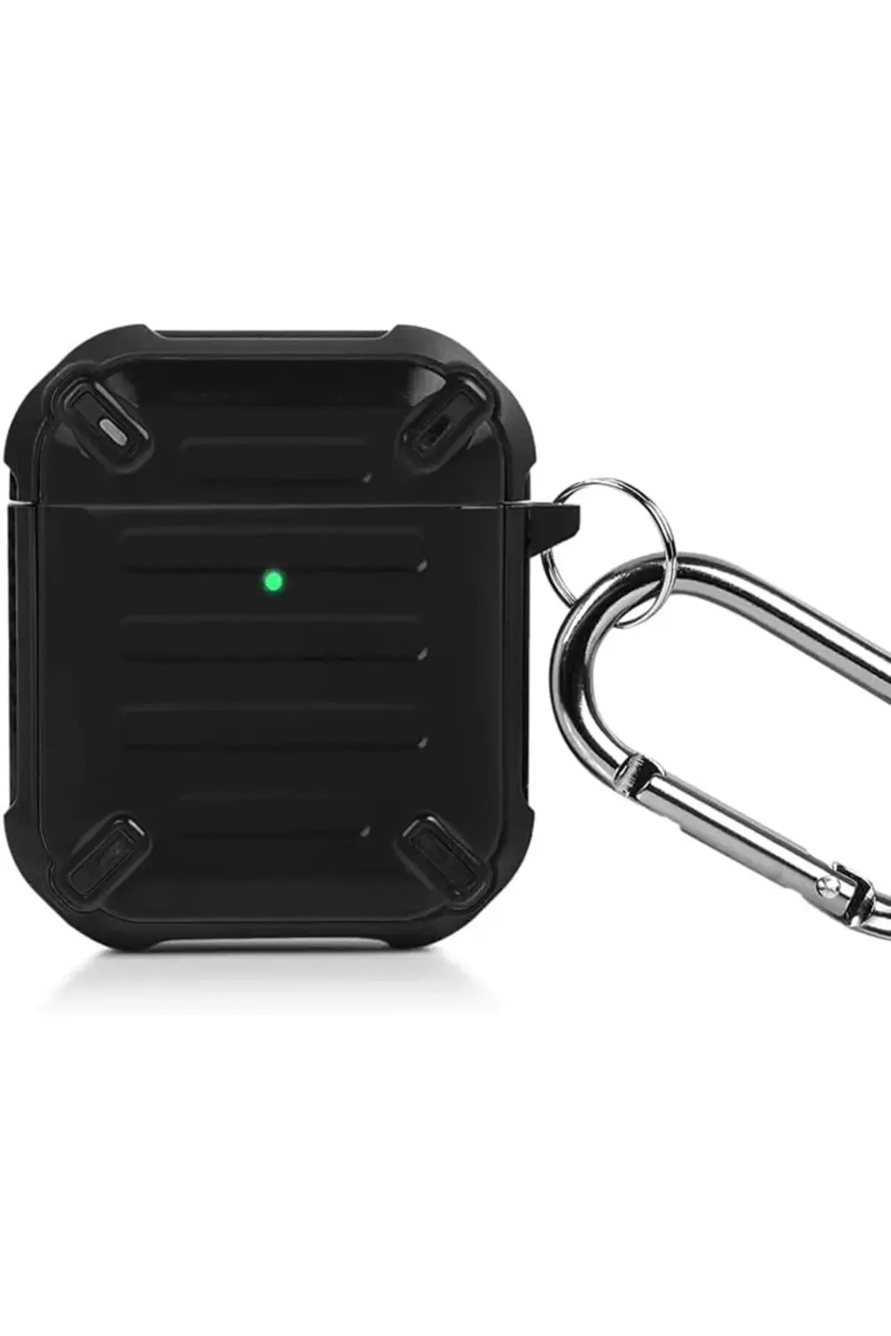 trendcrush Kılıfı, Siyah modanex 395519