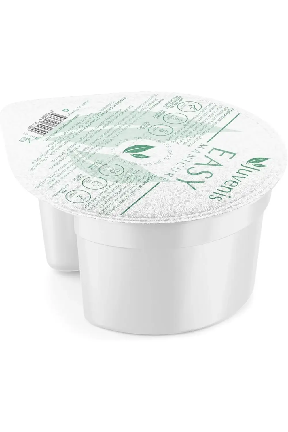 trendcrush Manikür Kasesi modanex 395519