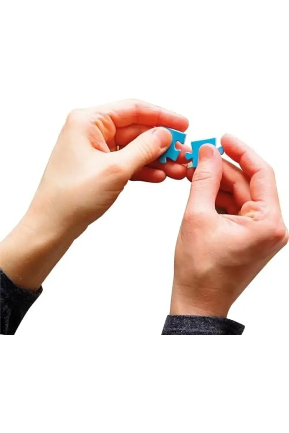 trendflare - 1000 Parça Anne Stokes Yetişkin Puzzle - modasplash