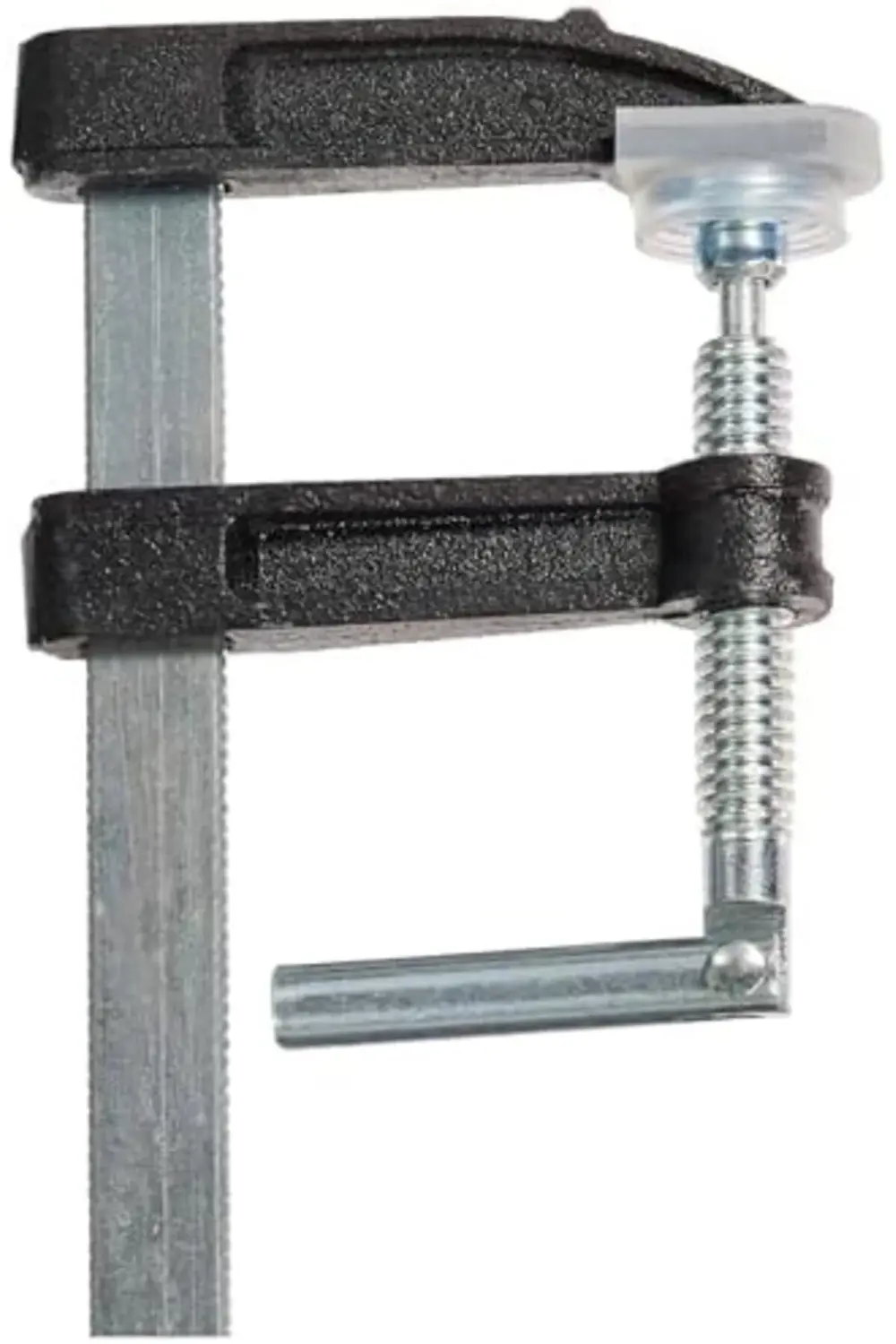 trendflare 14382 50 x 300 mm F Clamp modasplash 1175260