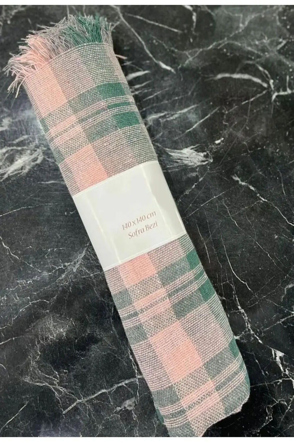 trendflare 40x140 Sofra Piknik Masa İçin modasplash 1175260