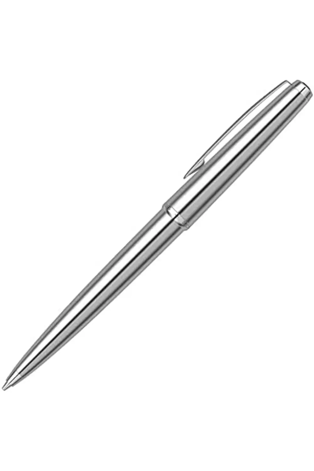 trendflare 78 Versatil Paslanmaz Çelik modasplash 1175260