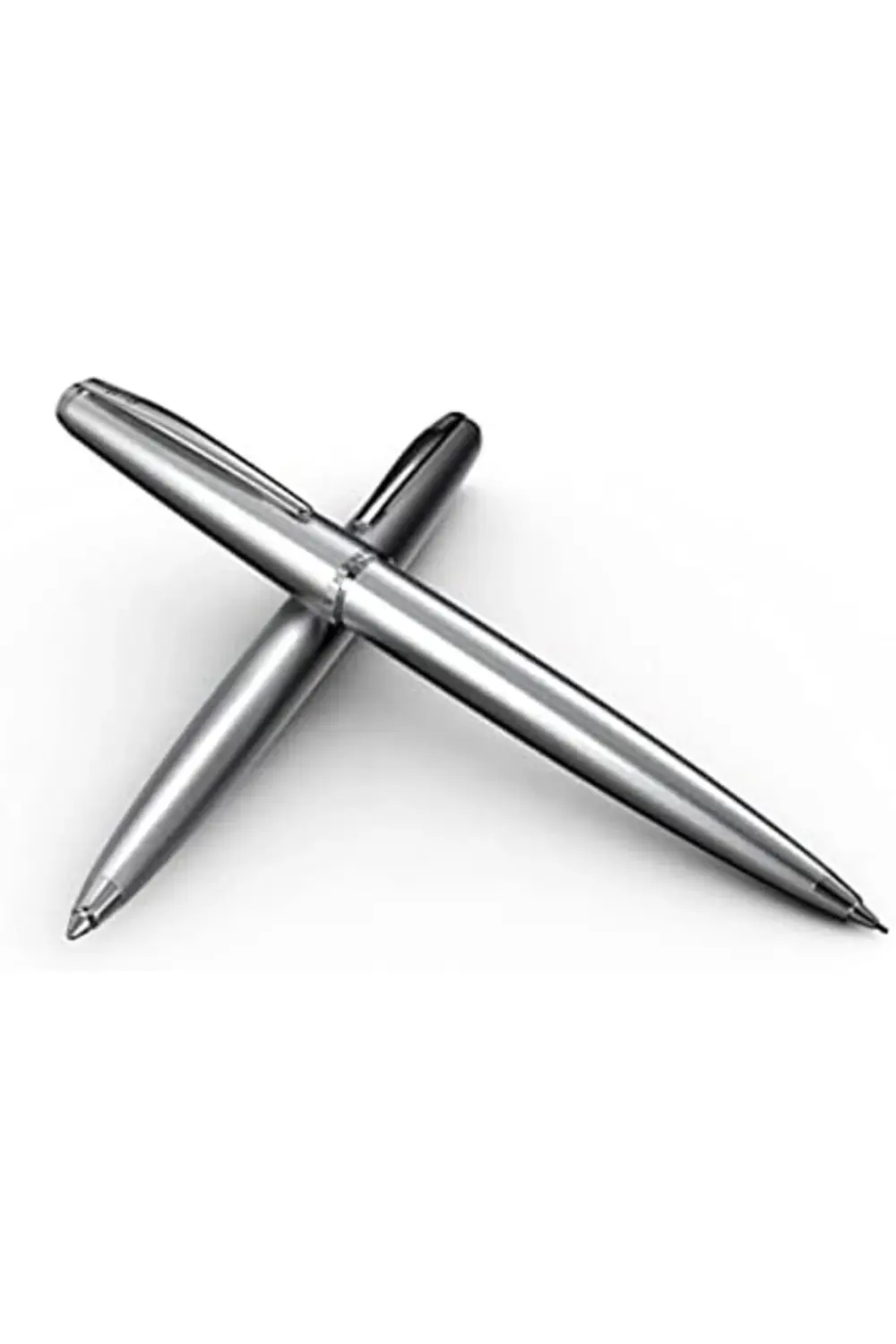 trendflare 78 Versatil Paslanmaz Çelik modasplash 1175260