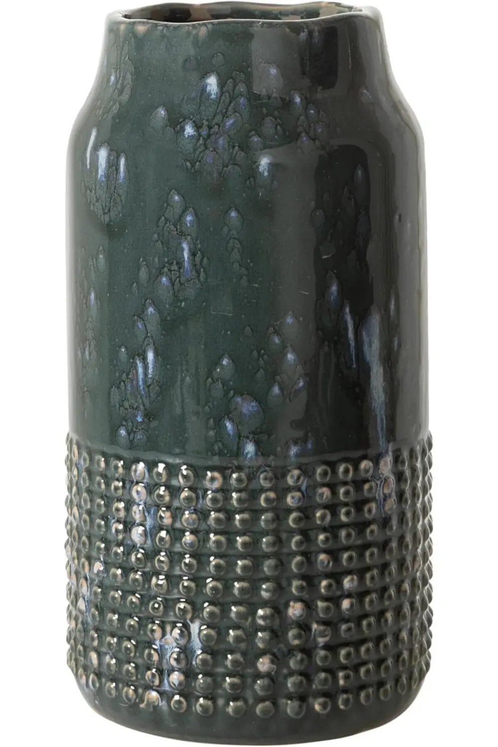 trendflare Concept Azul Seramik 17 x 32 cm modasplash 1175260