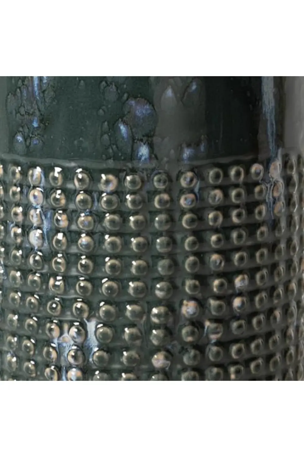 trendflare Concept Azul Seramik 17 x 32 cm modasplash 1175260