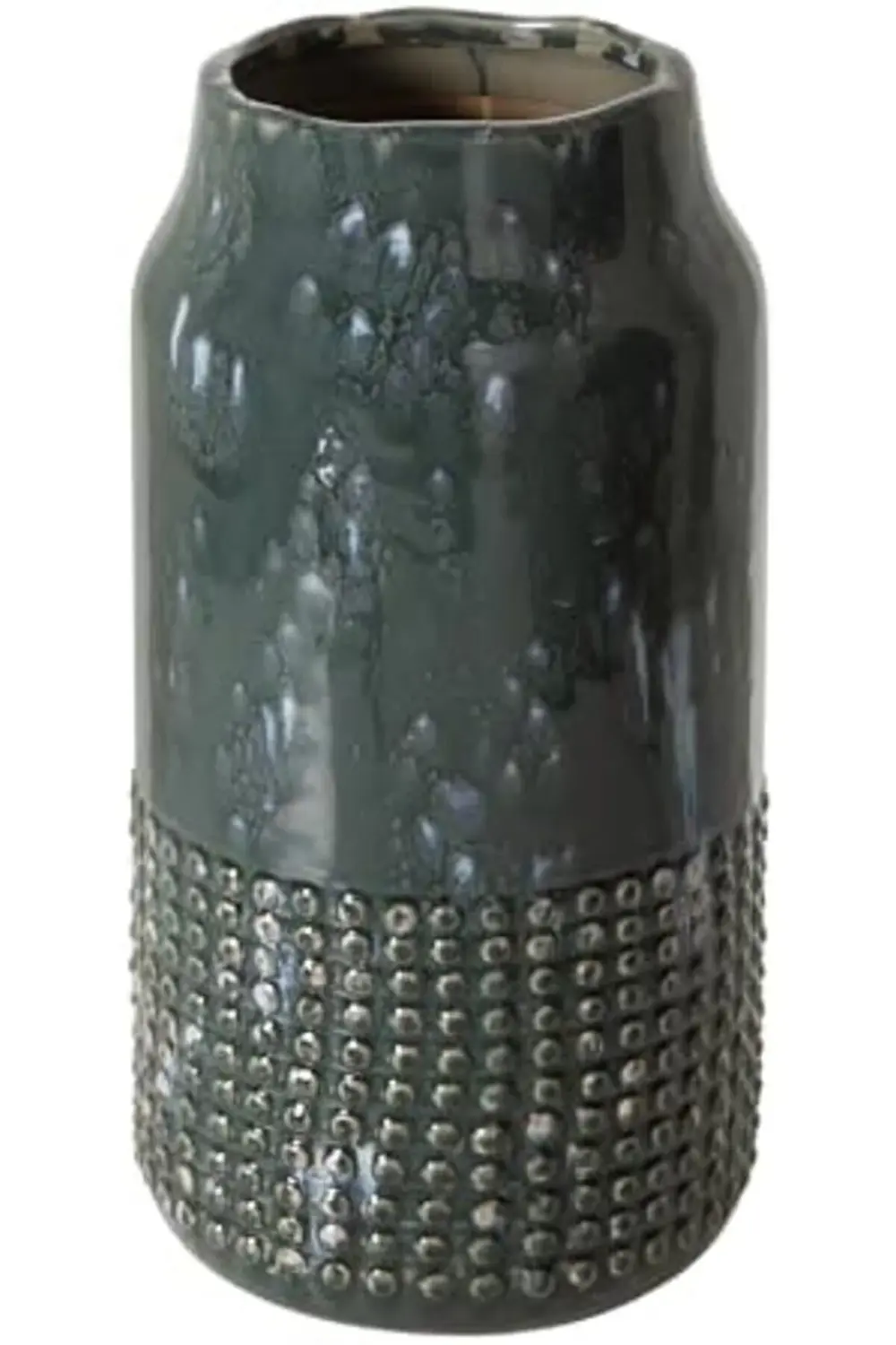 trendflare Concept Azul Seramik 17 x 32 cm modasplash 1175260